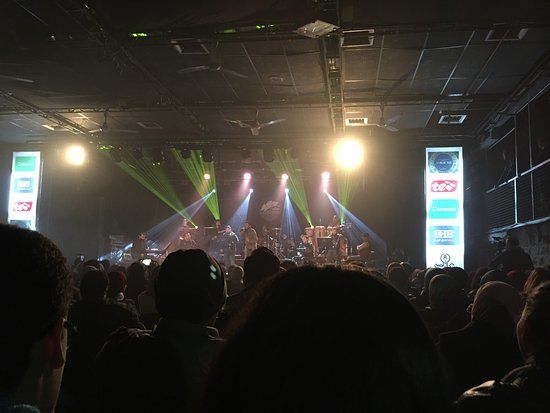 El-Sawy Culture Wheel